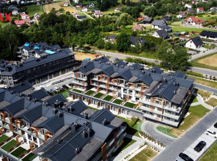 +420 776 335 999, ladislav.urbancik@re-max.cz