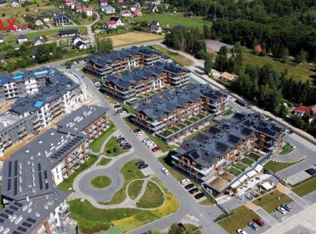 +420 776 335 999, ladislav.urbancik@re-max.cz