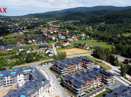 +420 776 335 999, ladislav.urbancik@re-max.cz