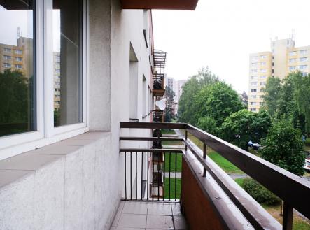 dscf1227.jpg