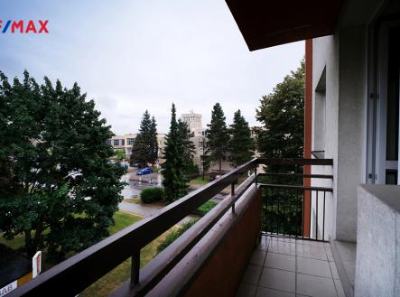 dscf1229.jpg