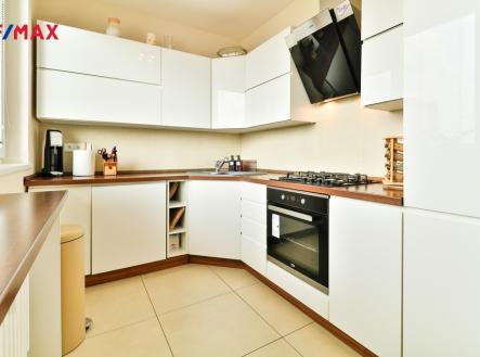+420 739 604 767 I www.vaclavadamcik.cz I vaclav.adamcik@re-max.cz I prodej bytu Ostrava