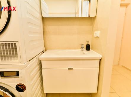 +420 739 604 767 I www.vaclavadamcik.cz I vaclav.adamcik@re-max.cz I prodej bytu Ostrava