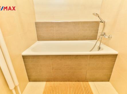 +420 739 604 767 I www.vaclavadamcik.cz I vaclav.adamcik@re-max.cz I prodej bytu Ostrava
