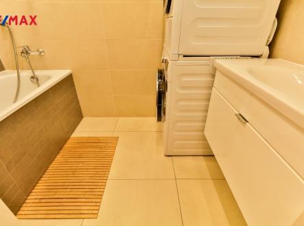 +420 739 604 767 I www.vaclavadamcik.cz I vaclav.adamcik@re-max.cz I prodej bytu Ostrava
