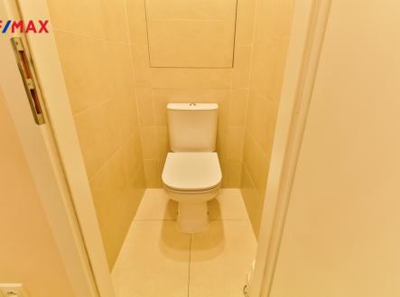 +420 739 604 767 I www.vaclavadamcik.cz I vaclav.adamcik@re-max.cz I prodej bytu Ostrava