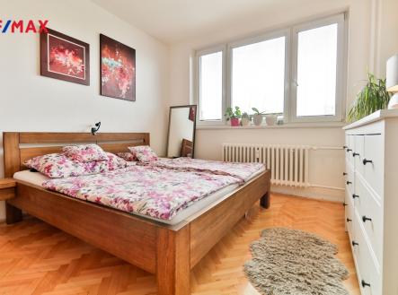 +420 739 604 767 I www.vaclavadamcik.cz I vaclav.adamcik@re-max.cz I prodej bytu Ostrava
