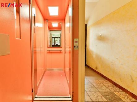+420 739 604 767 I www.vaclavadamcik.cz I vaclav.adamcik@re-max.cz I prodej bytu Ostrava