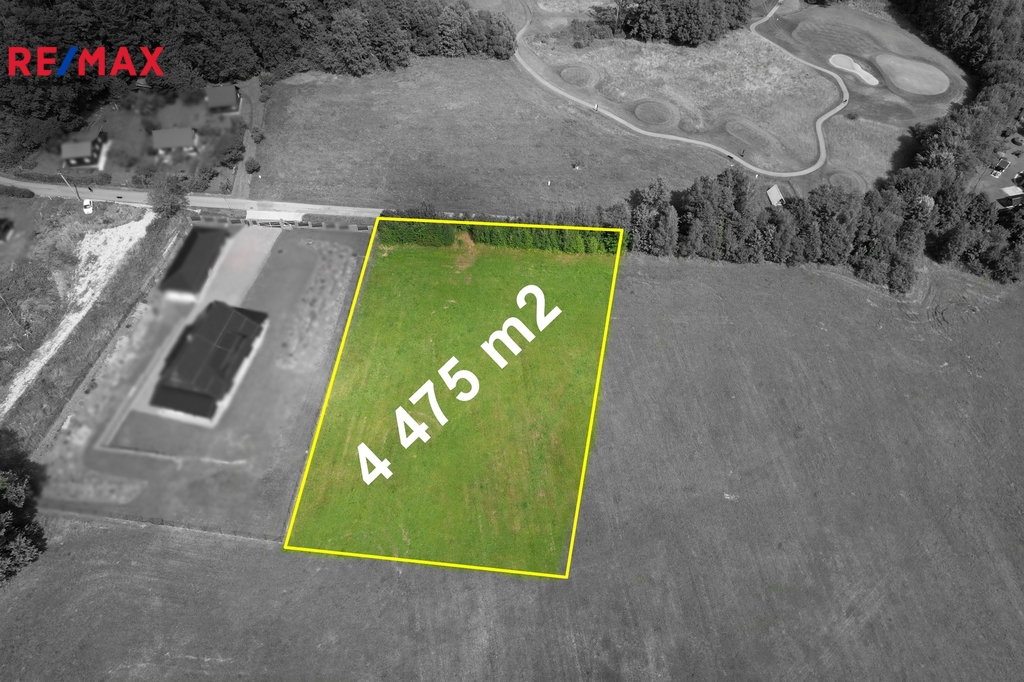 +420 739 604 767 I www.vaclavadamcik.cz I vaclav.adamcik@re-max.cz I prodej bytu Ostrava