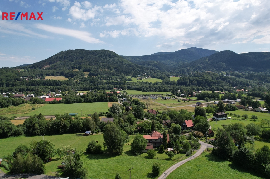 +420 739 604 767 I www.vaclavadamcik.cz I vaclav.adamcik@re-max.cz I prodej bytu Ostrava