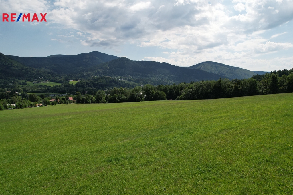 +420 739 604 767 I www.vaclavadamcik.cz I vaclav.adamcik@re-max.cz I prodej bytu Ostrava