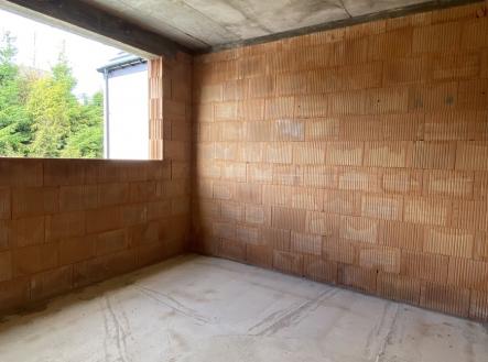 +420 776 335 999, ladislav.urbancik@re-max.cz