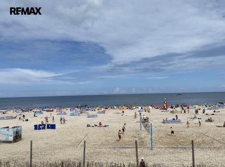 +420 776 335 999, ladislav.urbancik@re-max.cz