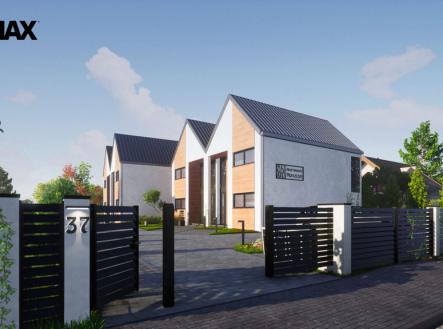 +420 776 335 999, ladislav.urbancik@re-max.cz