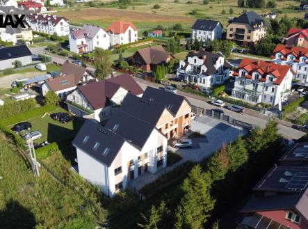 +420 776 335 999, ladislav.urbancik@re-max.cz