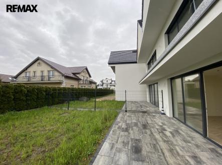 +420 776 335 999, ladislav.urbancik@re-max.cz