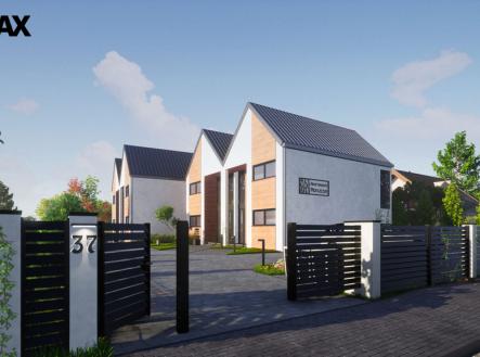 +420 776 335 999, ladislav.urbancik@re-max.cz