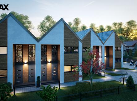 +420 776 335 999, ladislav.urbancik@re-max.cz