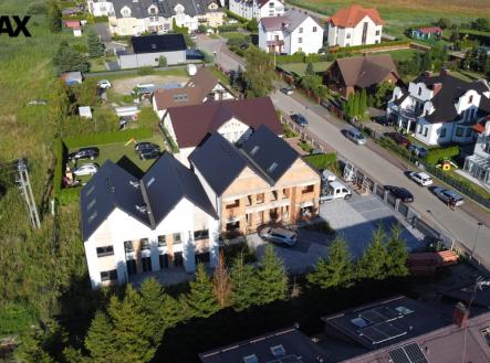 +420 776 335 999, ladislav.urbancik@re-max.cz