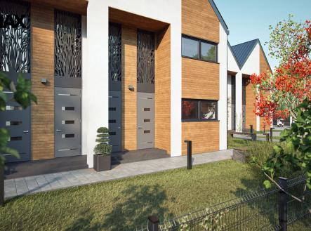 +420 776 335 999, ladislav.urbancik@re-max.cz