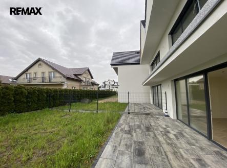 +420 776 335 999, ladislav.urbancik@re-max.cz