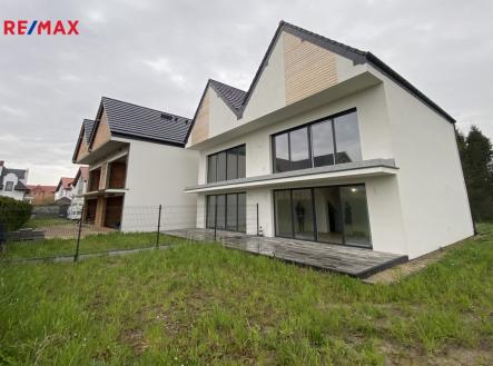 Prodej bytu, 2+kk, 43 m²