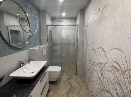 +420 776 335 999, ladislav.urbancik@re-max.cz