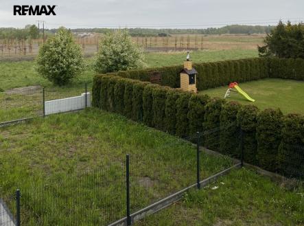 +420 776 335 999, ladislav.urbancik@re-max.cz