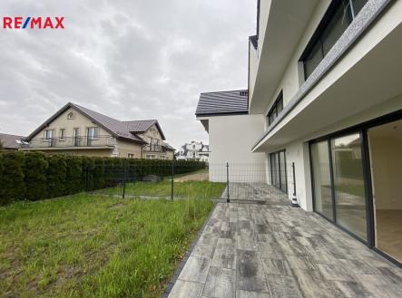 +420 776 335 999, ladislav.urbancik@re-max.cz