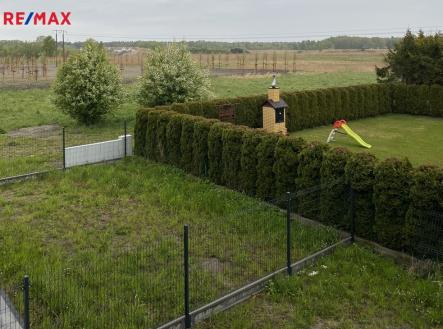 +420 776 335 999, ladislav.urbancik@re-max.cz