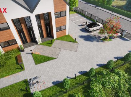 +420 776 335 999, ladislav.urbancik@re-max.cz