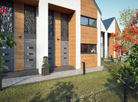 +420 776 335 999, ladislav.urbancik@re-max.cz