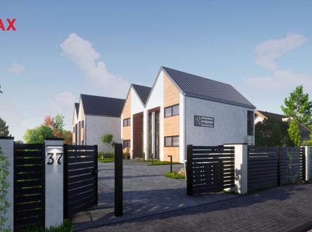 +420 776 335 999, ladislav.urbancik@re-max.cz