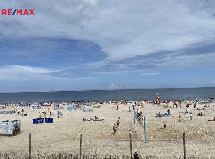 +420 776 335 999, ladislav.urbancik@re-max.cz