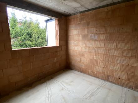 +420 776 335 999, ladislav.urbancik@re-max.cz