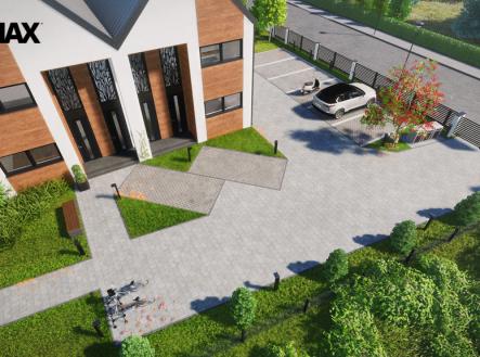 +420 776 335 999, ladislav.urbancik@re-max.cz