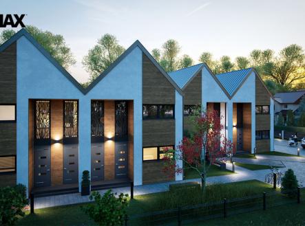 +420 776 335 999, ladislav.urbancik@re-max.cz