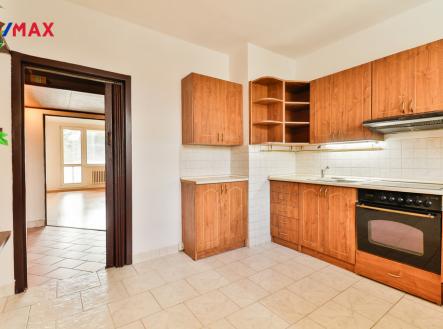 +420 739 604 767 I www.vaclavadamcik.cz I vaclav.adamcik@re-max.cz I prodej bytu Ostrava