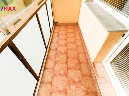 +420 739 604 767 I www.vaclavadamcik.cz I vaclav.adamcik@re-max.cz I prodej bytu Ostrava