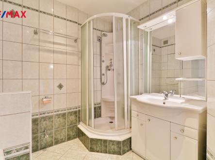 +420 739 604 767 I www.vaclavadamcik.cz I vaclav.adamcik@re-max.cz I prodej bytu Ostrava