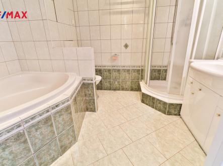 +420 739 604 767 I www.vaclavadamcik.cz I vaclav.adamcik@re-max.cz I prodej bytu Ostrava