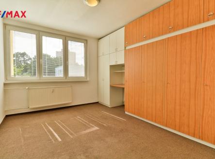 +420 739 604 767 I www.vaclavadamcik.cz I vaclav.adamcik@re-max.cz I prodej bytu Ostrava