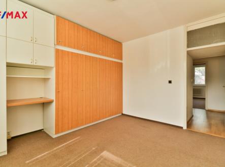 +420 739 604 767 I www.vaclavadamcik.cz I vaclav.adamcik@re-max.cz I prodej bytu Ostrava