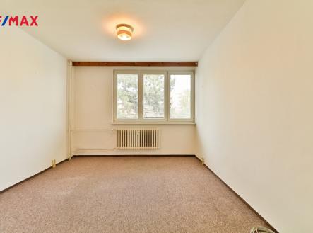+420 739 604 767 I www.vaclavadamcik.cz I vaclav.adamcik@re-max.cz I prodej bytu Ostrava