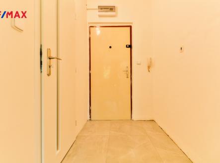+420 739 604 767 I www.vaclavadamcik.cz I vaclav.adamcik@re-max.cz I prodej bytu Ostrava