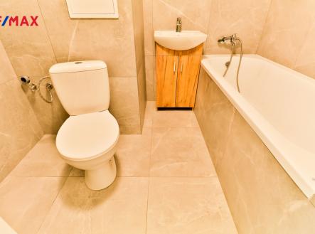 +420 739 604 767 I www.vaclavadamcik.cz I vaclav.adamcik@re-max.cz I prodej bytu Ostrava
