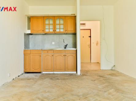 +420 739 604 767 I www.vaclavadamcik.cz I vaclav.adamcik@re-max.cz I prodej bytu Ostrava