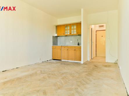 +420 739 604 767 I www.vaclavadamcik.cz I vaclav.adamcik@re-max.cz I prodej bytu Ostrava