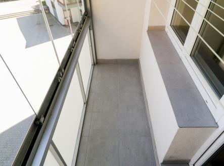 +420 739 604 767 I www.vaclavadamcik.cz I vaclav.adamcik@re-max.cz I prodej bytu Ostrava