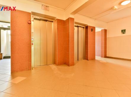 +420 739 604 767 I www.vaclavadamcik.cz I vaclav.adamcik@re-max.cz I prodej bytu Ostrava